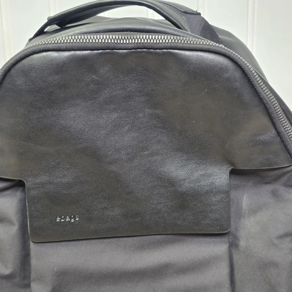 ebags CTS Daypack‎ Bag Backpack Black